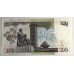 KENYA 2010 . ONE HUNDRED 100 SHILLINGS BANKNOTE